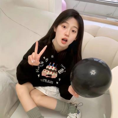 公猫 2024 电影