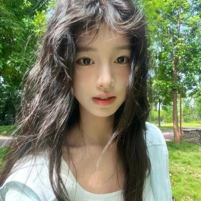 女人帮 2024 剧集