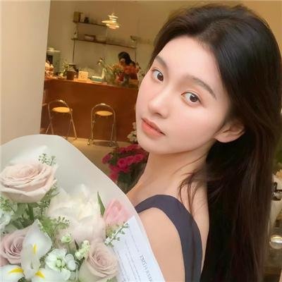 花之屋大电影 2026 电影