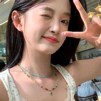少年包拯之双鱼诡事 2025 网络电影