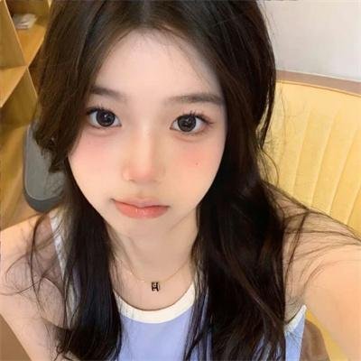 玉女添丁 2025 电影