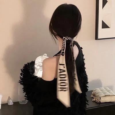 美人鱼非传说 2024 电影