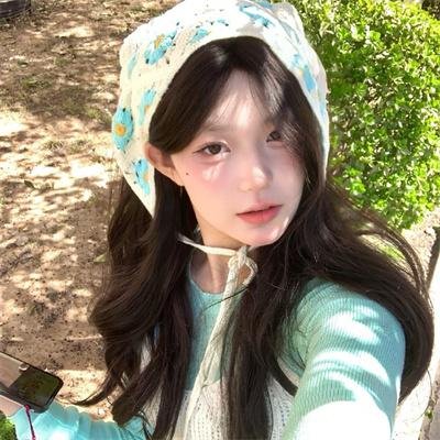 骨瘦如柴 2020 电影