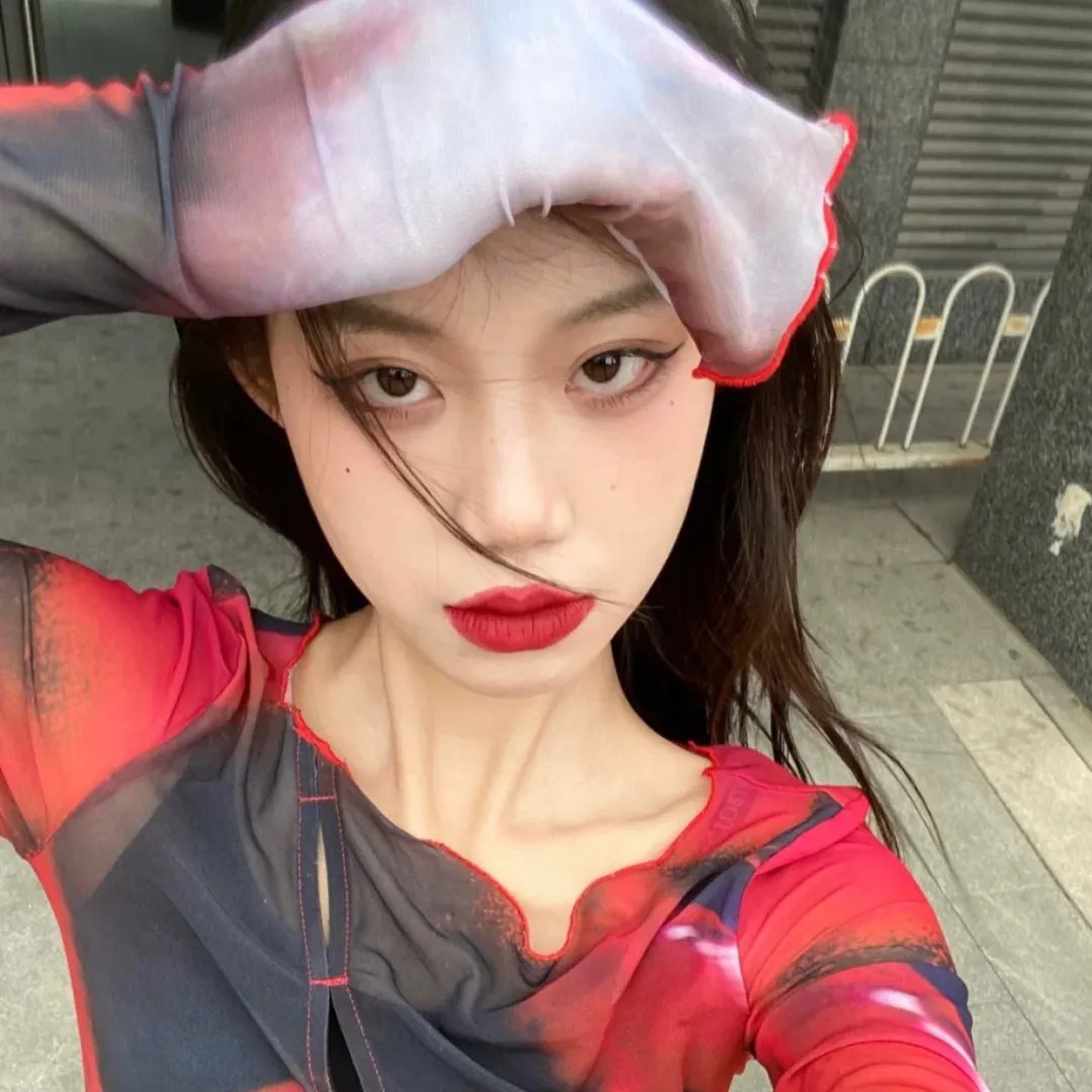 状态更新 2026 电影