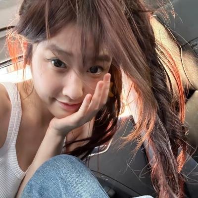 罗特岛的妇女 2023 电影