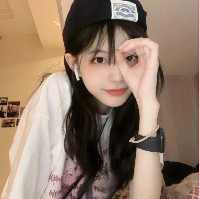聊斋金瓶梅 2024 电影