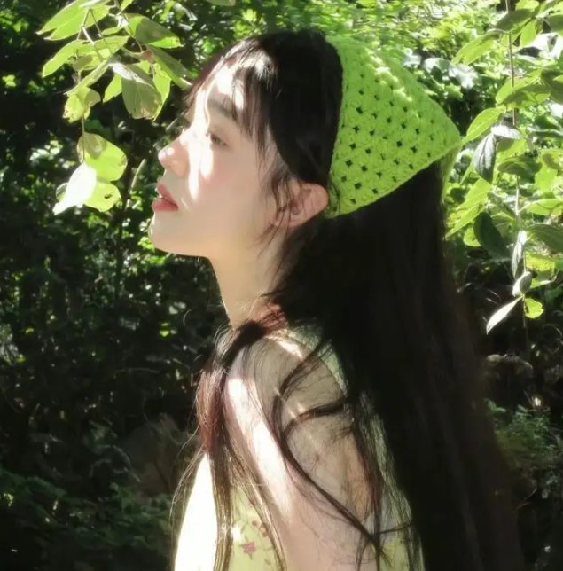 大染坊 2003 剧集