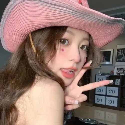春花焰 2023 剧集