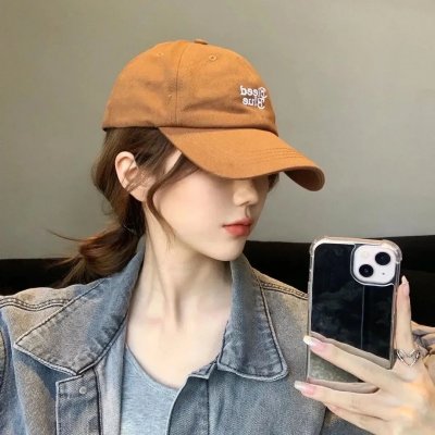 美丽的囚徒 2025 电影