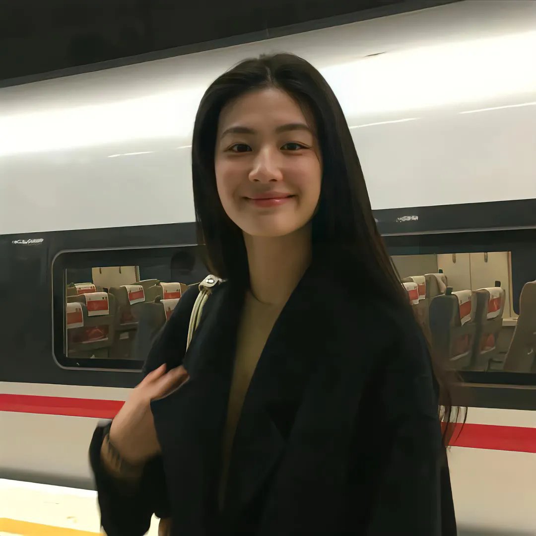 她和他和他们之间 2024 剧集