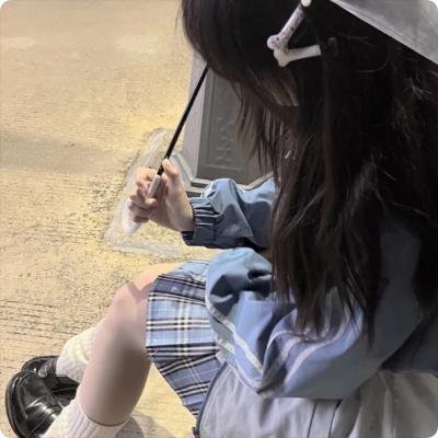 轻拍翻转小魔女 2024 动画剧集